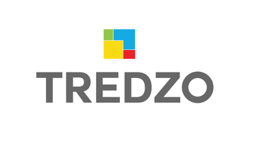 Tredzo.com - Creative brandable domain for sale