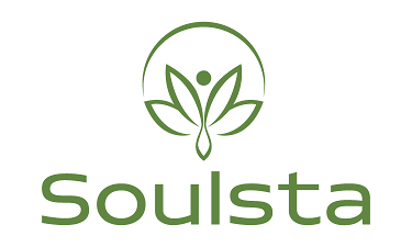 Soulsta.com - Unique premium domains