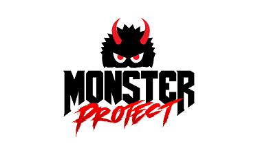 MonsterProtect.com