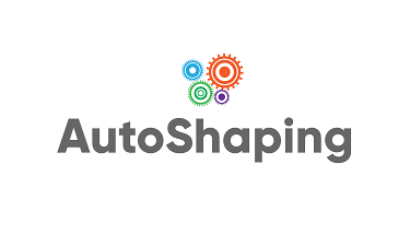 Autoshaping.com