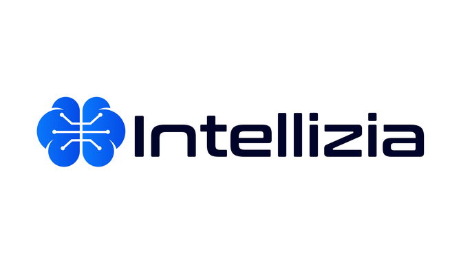 Intellizia.com