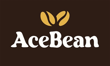 AceBean.com