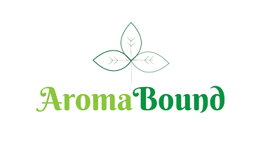 AromaBound.com