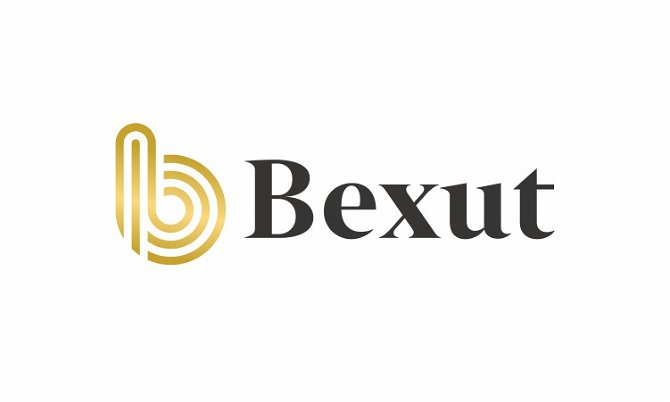 Bexut.com