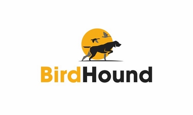 BirdHound.com