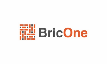 BricOne.com