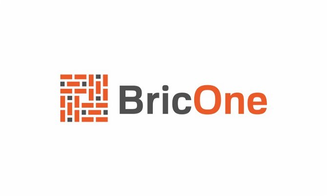 BricOne.com is for sale