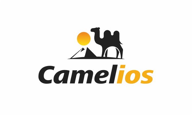 Camelios.com