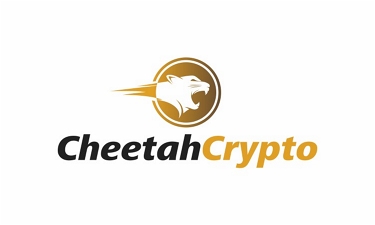 CheetahCrypto.com