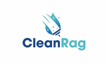 CleanRag.com