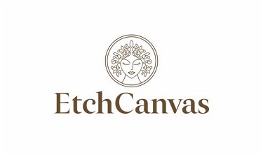 EtchCanvas.com