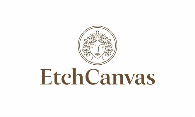 EtchCanvas.com
