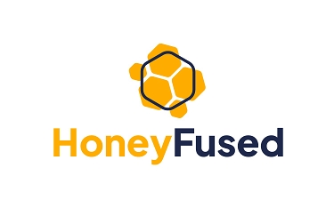 HoneyFused.com