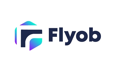 Flyob.com