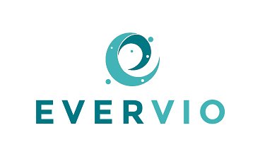 EverVio.com