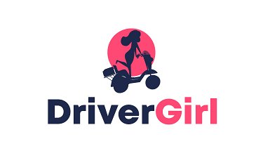 DriverGirl.com