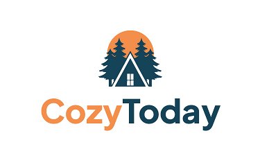 CozyToday.com