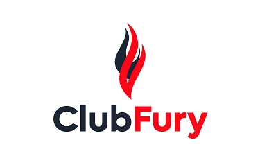 ClubFury.com