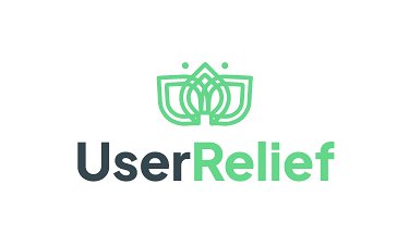 UserRelief.com