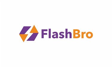 FlashBro.com