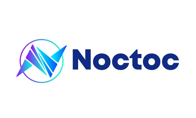 Noctoc.com