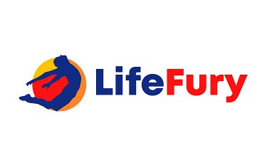 LifeFury.com