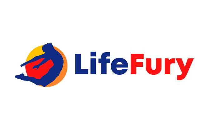 LifeFury.com