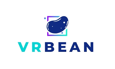 VrBean.com