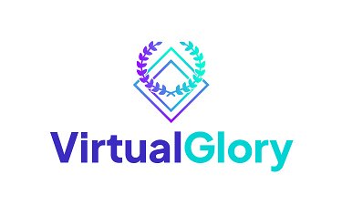 VirtualGlory.com