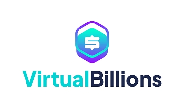 VirtualBillions.com