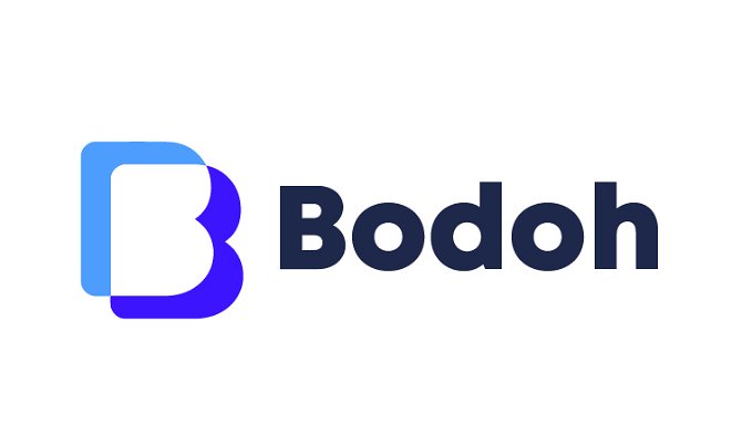 Bodoh.com