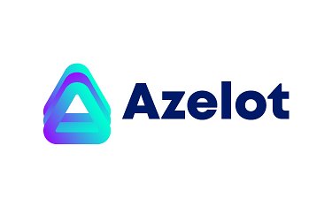 Azelot.com