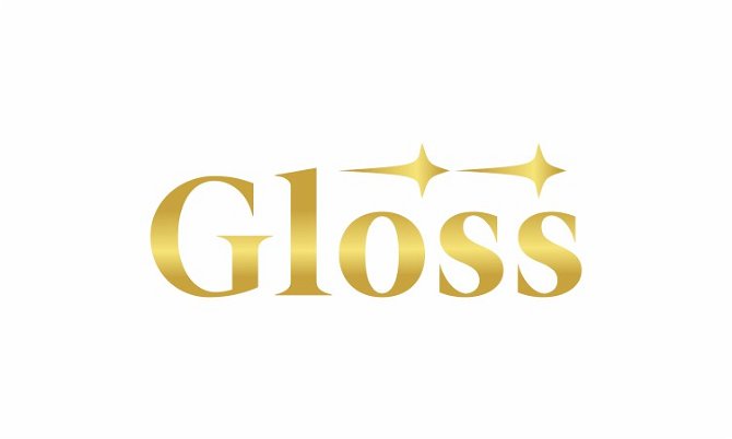 Gloss.io