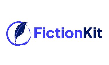 FictionKit.com