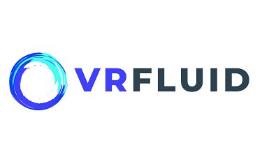 VRFluid.com