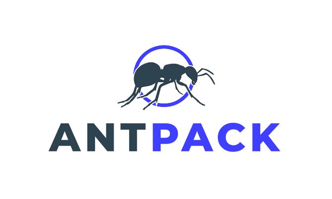 AntPack.com