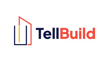 TellBuild.com