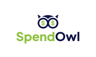 SpendOwl.com