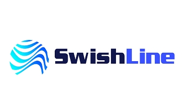 SwishLine.com