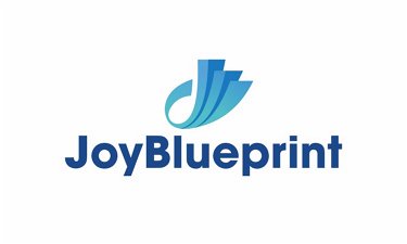 JoyBlueprint.com