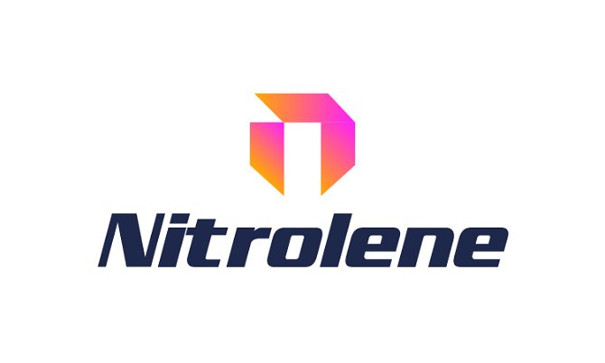Nitrolene.com