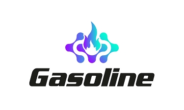 Gasoline.ai