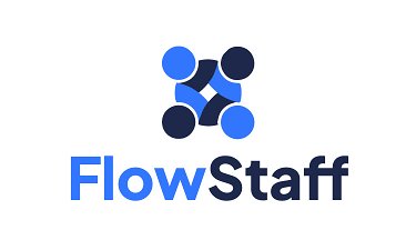 FlowStaff.com