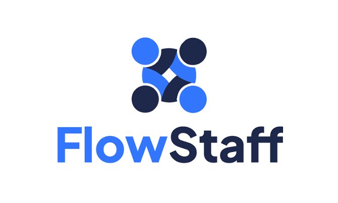 FlowStaff.com