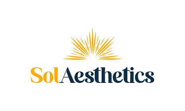 SolAesthetics.com