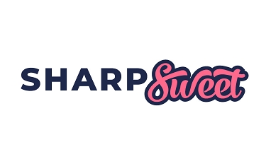SharpSweet.com