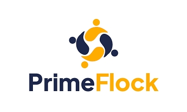 PrimeFlock.com