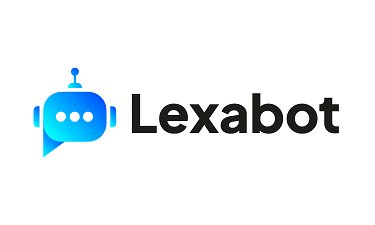 LexaBot.com