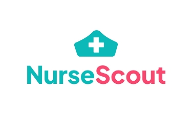 NurseScout.com
