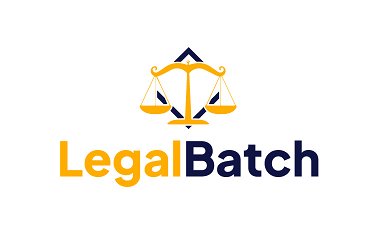 LegalBatch.com